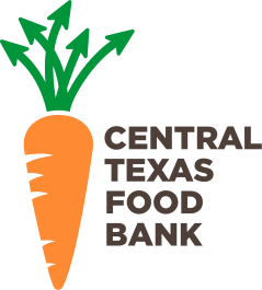 CTFB logo2